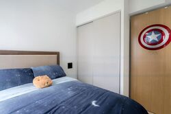 High Park Residences (D28), Apartment #449510121